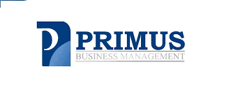 Primus Financial Services Case Study